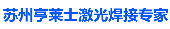 青島電氣控制柜設計
